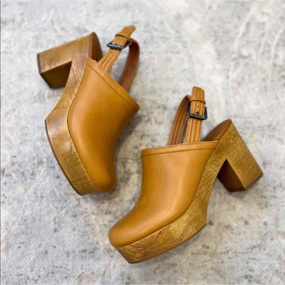 Universal thread clogs new - Picture 6 of 9